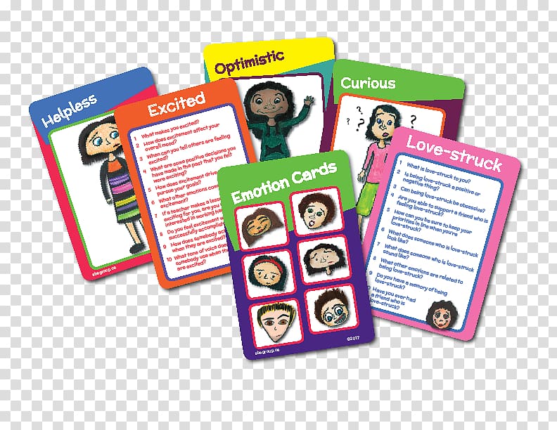 Education Game Communication Vocabulary School, Verbal Bullying transparent background PNG clipart