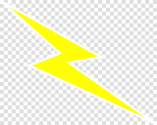 Lightning Logo , Of Lighting Bolts transparent background PNG clipart