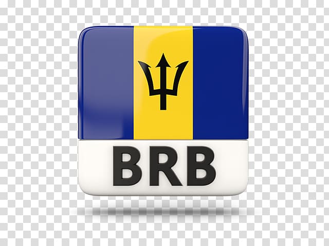 Samsung Galaxy S III Mini Barbados Brand Yellow, Barbados flag transparent background PNG clipart