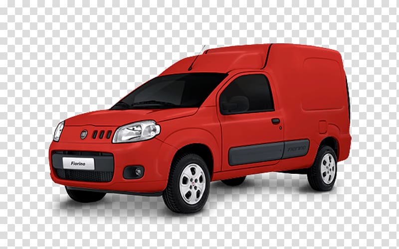 Fiat Fiorino Fiat Automobiles Car Fiat Ducato Fiat 8V, car transparent background PNG clipart