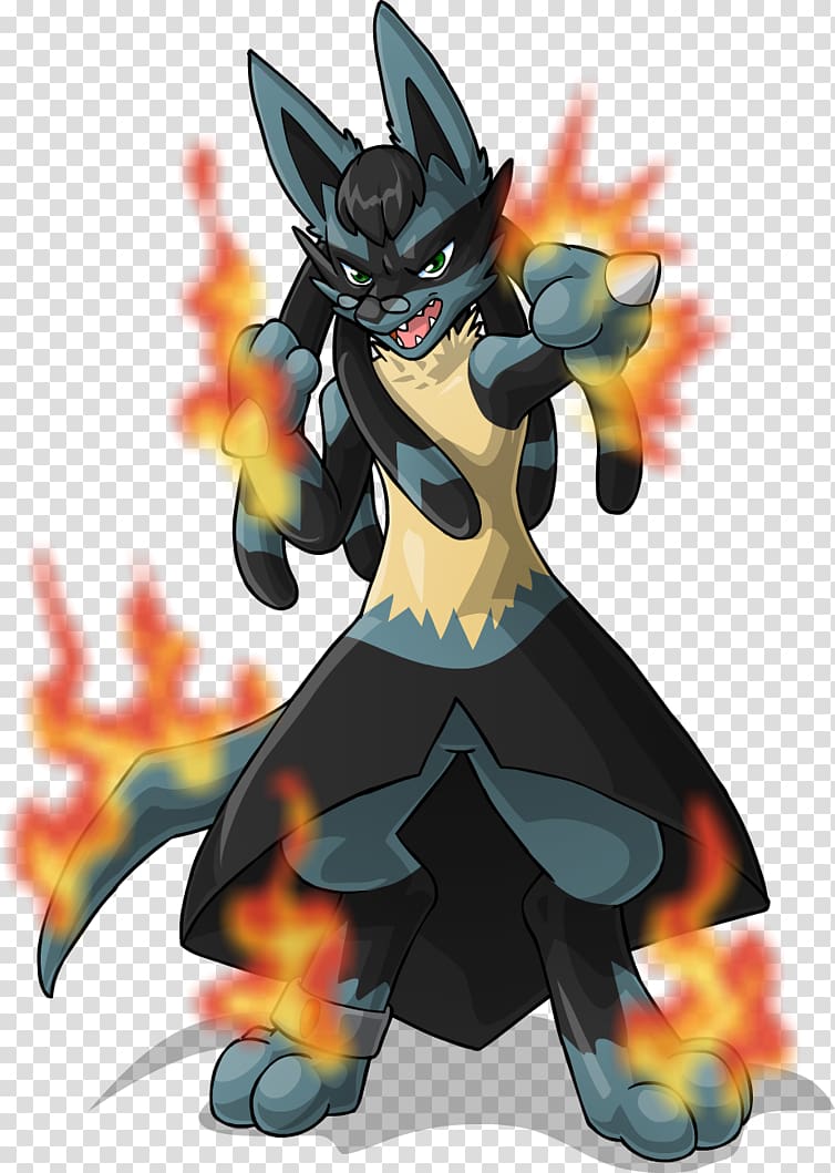 Lucario Pokémon X and Y Super Smash Bros. for Nintendo 3DS and Wii U Art, Greninja transparent background PNG clipart