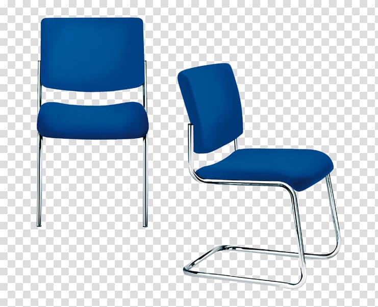 Office & Desk Chairs BIGBOXX GmbH & Co. KG‎ Cantilever chair Furniture, Troféu transparent background PNG clipart