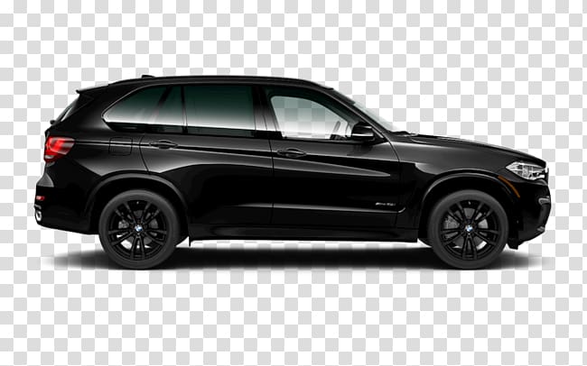 2018 BMW X5 xDrive35i SUV 2018 BMW X5 sDrive35i SUV Sport utility vehicle Luxury vehicle, bmw power wheels transparent background PNG clipart