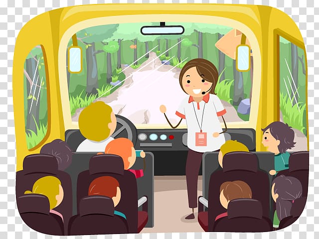 Field trip graphics Travel, Travel transparent background PNG clipart