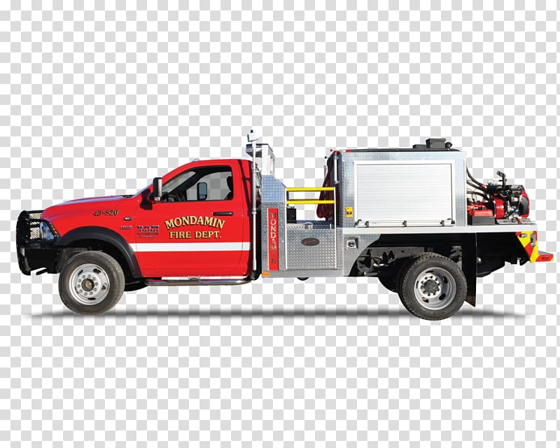 Truck Bed Part Car Tow truck Scale Models Commercial vehicle, car transparent background PNG clipart