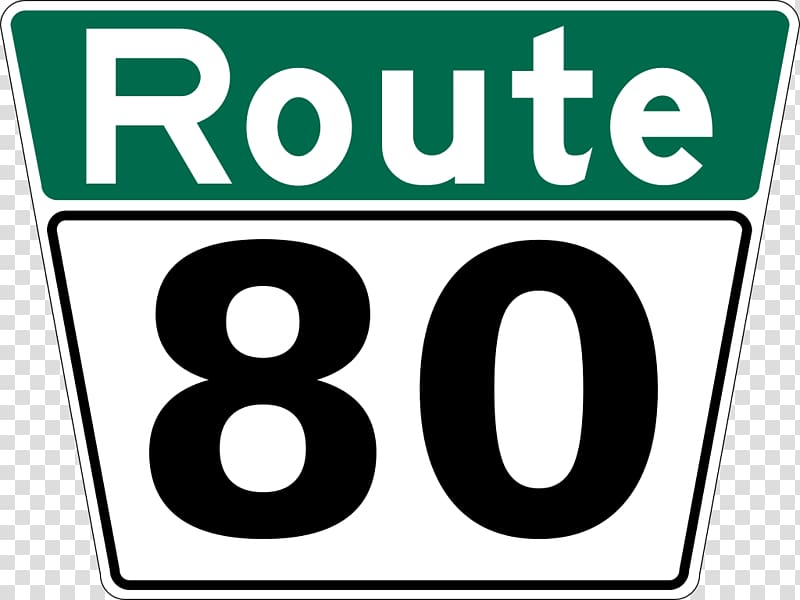 Winnipeg Route 90 Winnipeg Route 37 , others transparent background PNG clipart