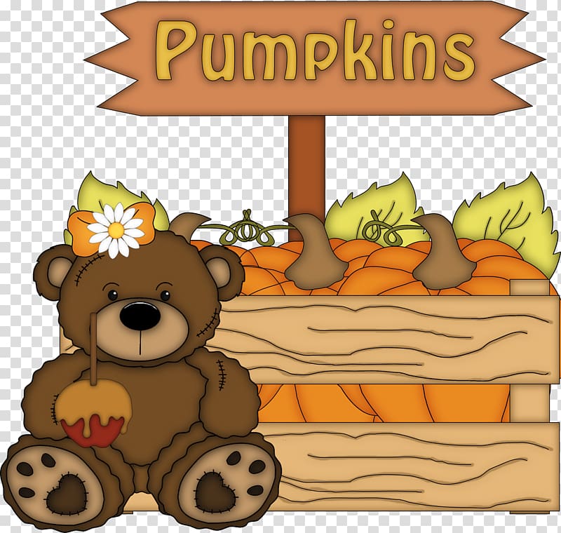 Autumn New Hampshire Pumpkin Festival , Fall Festival transparent background PNG clipart