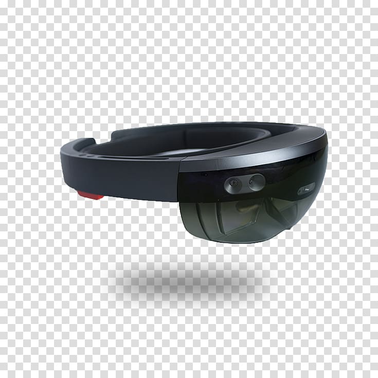 , hololens transparent background PNG clipart