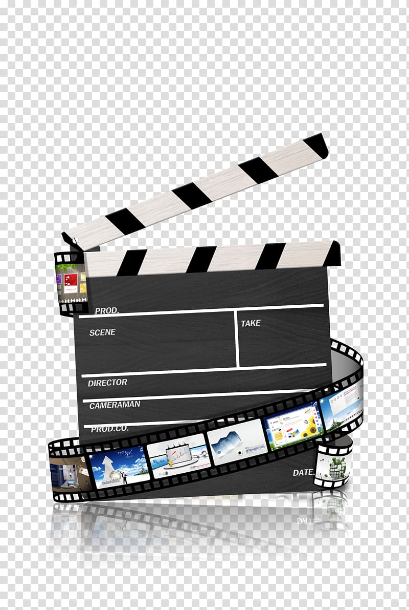 black clipboard, Freemake Video Converter macOS Video file format Moving Experts Group, Movie shoot transparent background PNG clipart