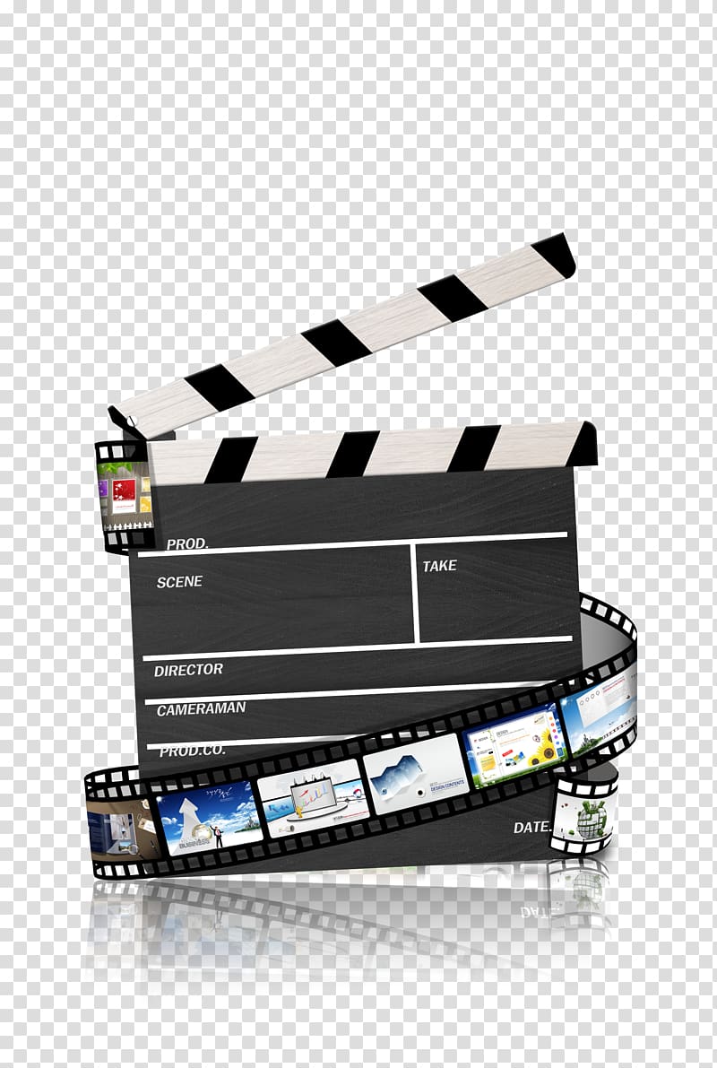 Freemake Video Converter là phần mềm đáng tin cậy nhất để định dạng video trên macOS. Điểm cộng đặc biệt, bạn có thể dễ dàng sao chép và thêm video vào clipboard đen của mình. Cùng xem hình ảnh liên quan để biết thêm chi tiết về tính năng tuyệt vời này.