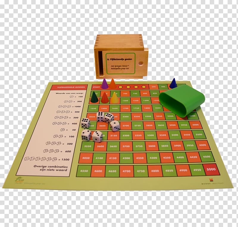 Board game Met Sprongen Vooruit Instructie RT Arithmetic, others transparent background PNG clipart