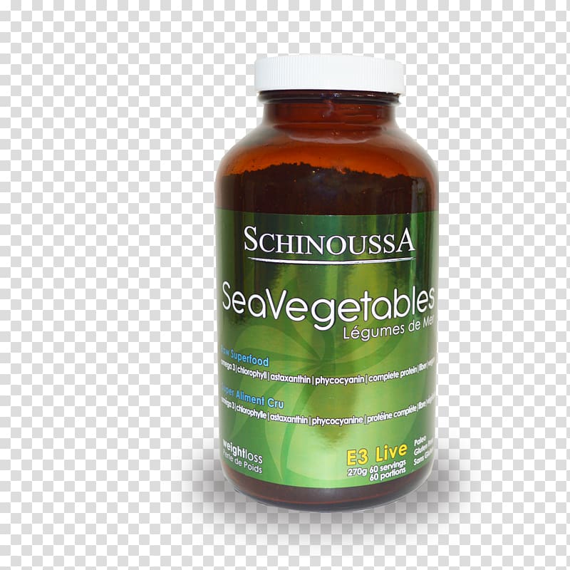 Dietary supplement Schinoussa Sea Vegetables Weight Loss Formula Schoinoussa, vegetable transparent background PNG clipart