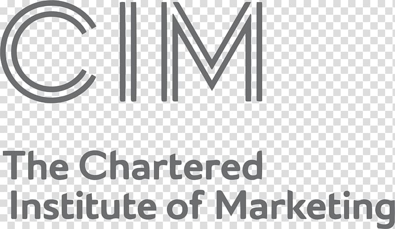 Chartered Institute of Marketing Marketing communications Business marketing, Marketing transparent background PNG clipart