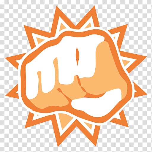 Punch Fist , punch transparent background PNG clipart