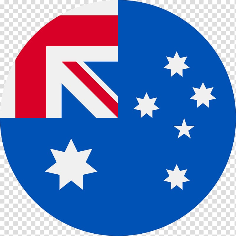 Flag of Australia National flag, australia transparent background PNG clipart