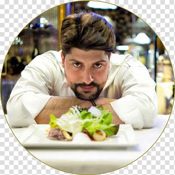 Personal chef Cuisine Celebrity chef Recipe, tarantino transparent background PNG clipart