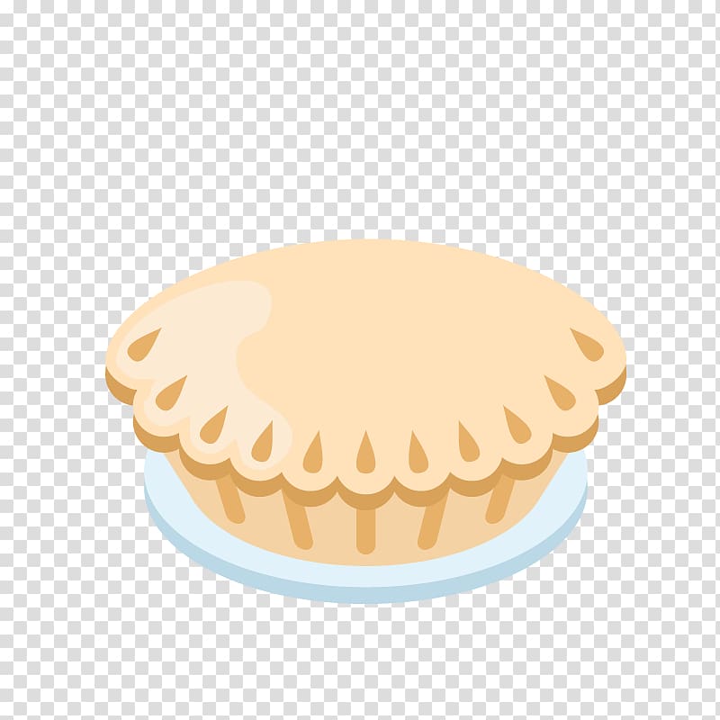 Mince pie Cake Drawing, Cake pie transparent background PNG clipart