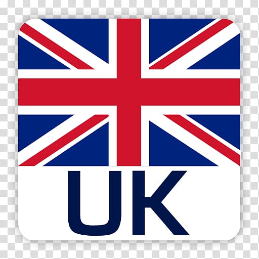 Flag of Great Britain Flag of the United Kingdom Signo V.o.s., Flag transparent background PNG clipart