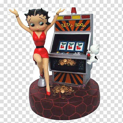 Figurine Betty Boop Graduation ceremony Action & Toy Figures MINI Cooper, others transparent background PNG clipart