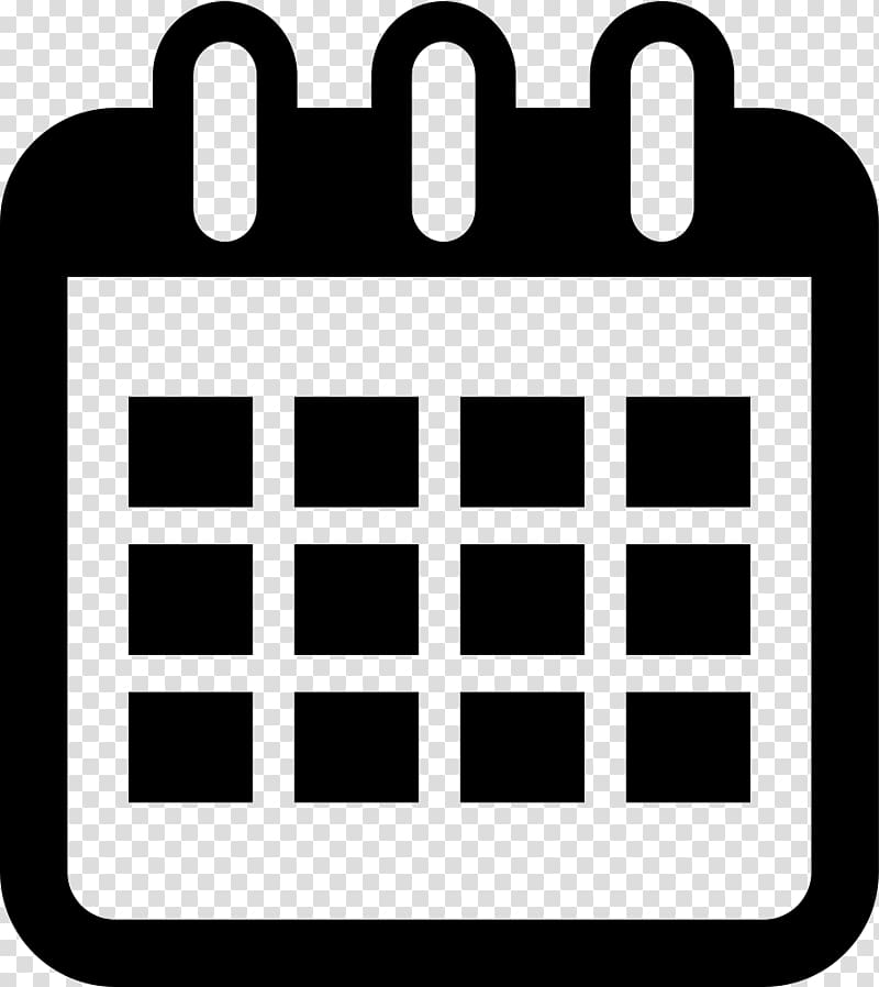 calendar icon png