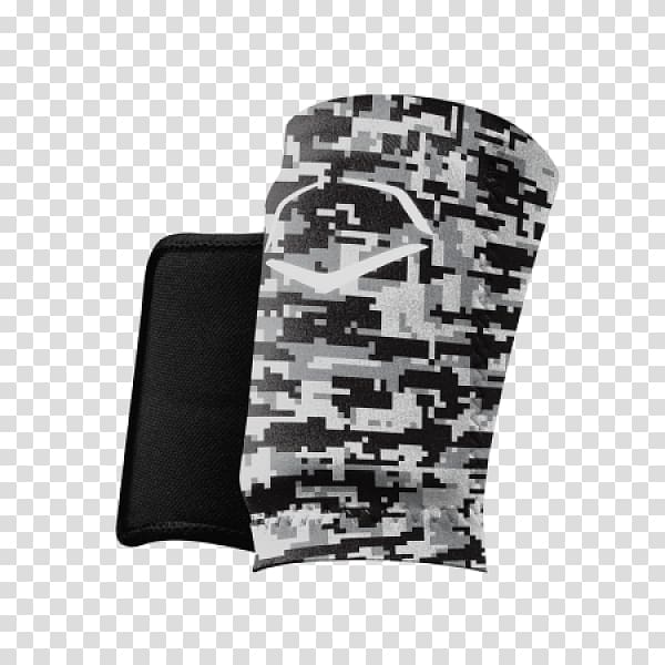 EvoShield Wrist guard Multi-scale camouflage Baseball, baseball transparent background PNG clipart