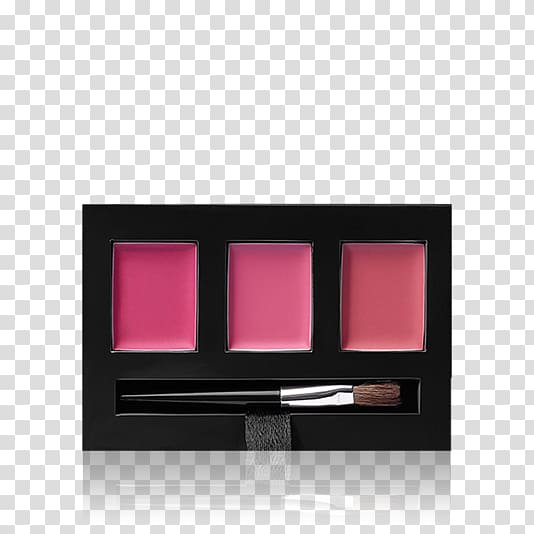 Lipstick Oriflame Cosmetics Eye Shadow Pomade, lipstick transparent background PNG clipart