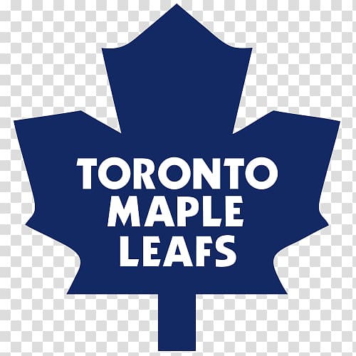 Toronto Maple Leafs National Hockey League Maple Leaf Gardens Toronto Marlies Buffalo Sabres, St James\'s Gate Toronto transparent background PNG clipart