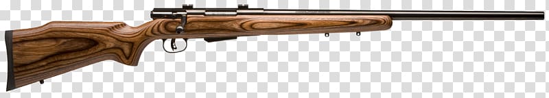 Rifle Gun Firearm Savage Arms Browning Arms Company, randy savage transparent background PNG clipart