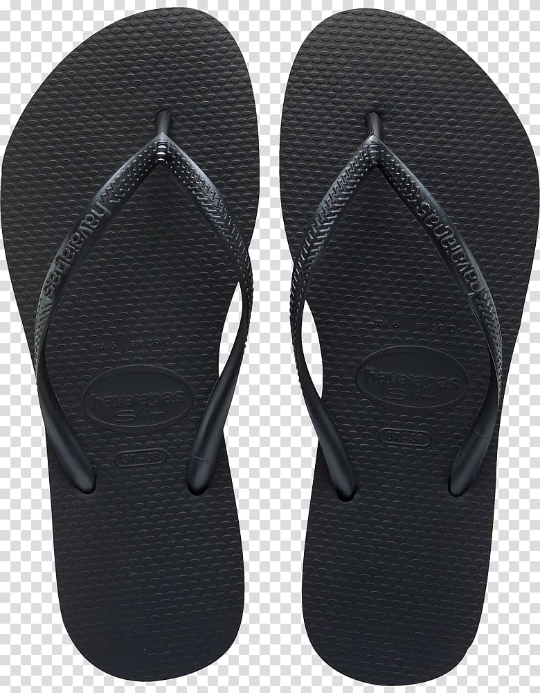 Flip-flops Havaianas Sandal Amazon.com Shoe, sandal transparent background PNG clipart