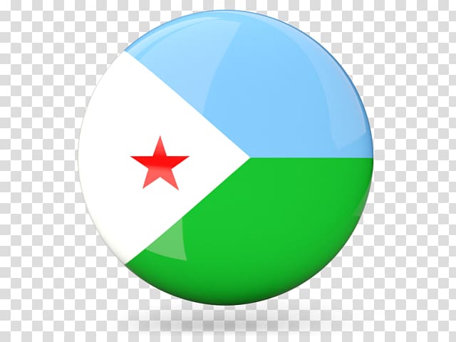 Flag of Djibouti Flag of Liechtenstein Computer Icons, Flag transparent background PNG clipart
