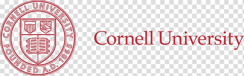 Cornell University University of California, Merced University of Central Florida Yale University, others transparent background PNG clipart