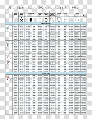 Line Point Angle Font, line transparent background PNG clipart thumbnail