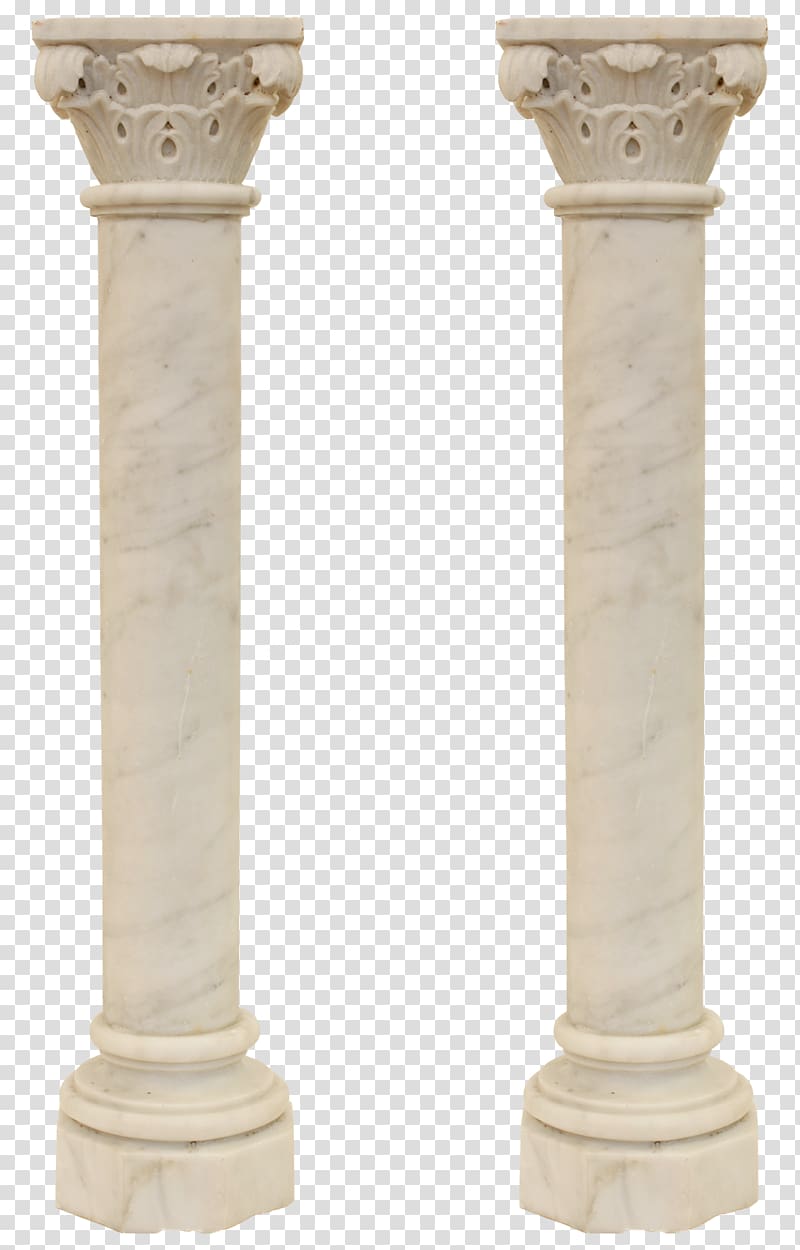 India Marble Column Rock Manufacturing, column transparent background PNG clipart