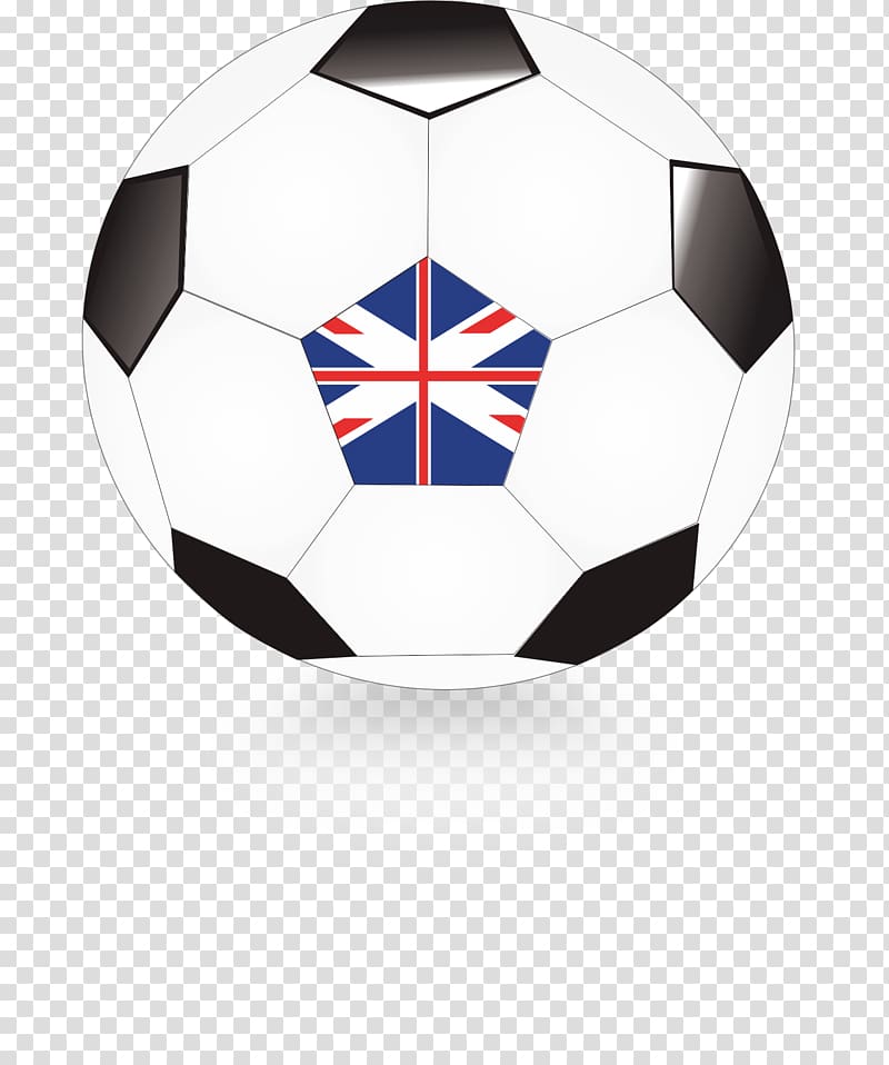 Euclidean , English football transparent background PNG clipart