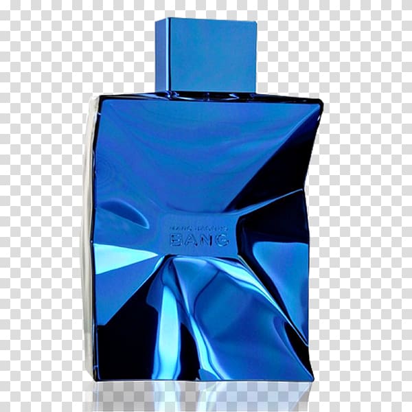 Perfume Eau de toilette Personal Care Cosmetics Milliliter, perfume transparent background PNG clipart