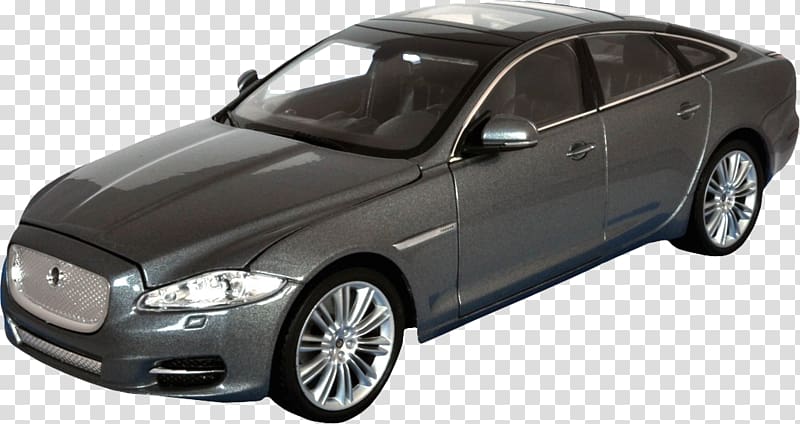 Personal luxury car Mid-size car Compact car Full-size car, car transparent background PNG clipart