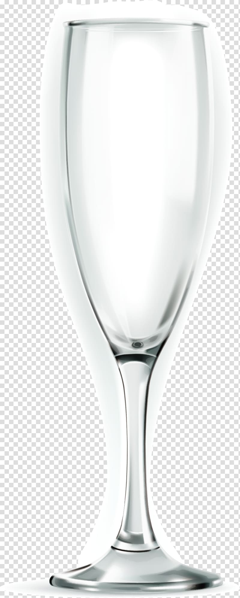 Cocktail Cup Glass, A map transparent background PNG clipart