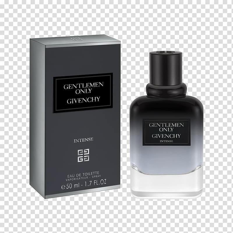 Perfume Eau de toilette Parfums Givenchy Aftershave, perfume transparent background PNG clipart