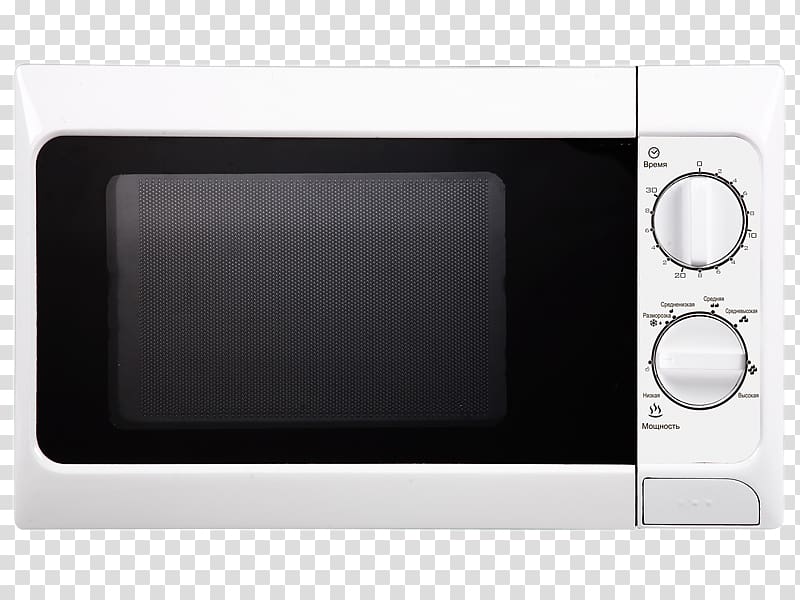 Microwave oven Free-Range Knitter Whirlpool Corporation Kitchen, Microwave transparent background PNG clipart