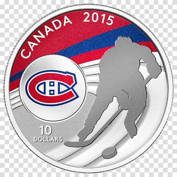 Vancouver Canucks 2010 Winter Olympics 2015–16 NHL season Calgary Flames 2015 FIFA Women's World Cup, Montreal canadiens transparent background PNG clipart