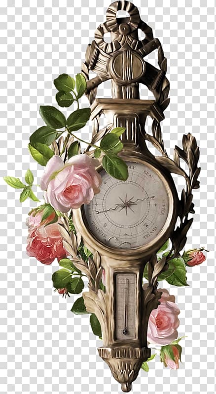 Floral design Apple Watch Series 3 Rose, rose transparent background PNG clipart