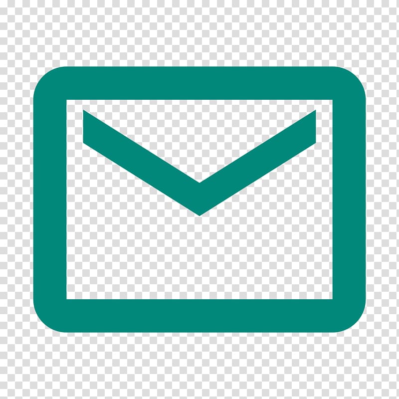 Computer Icons Email Message , email transparent background PNG clipart