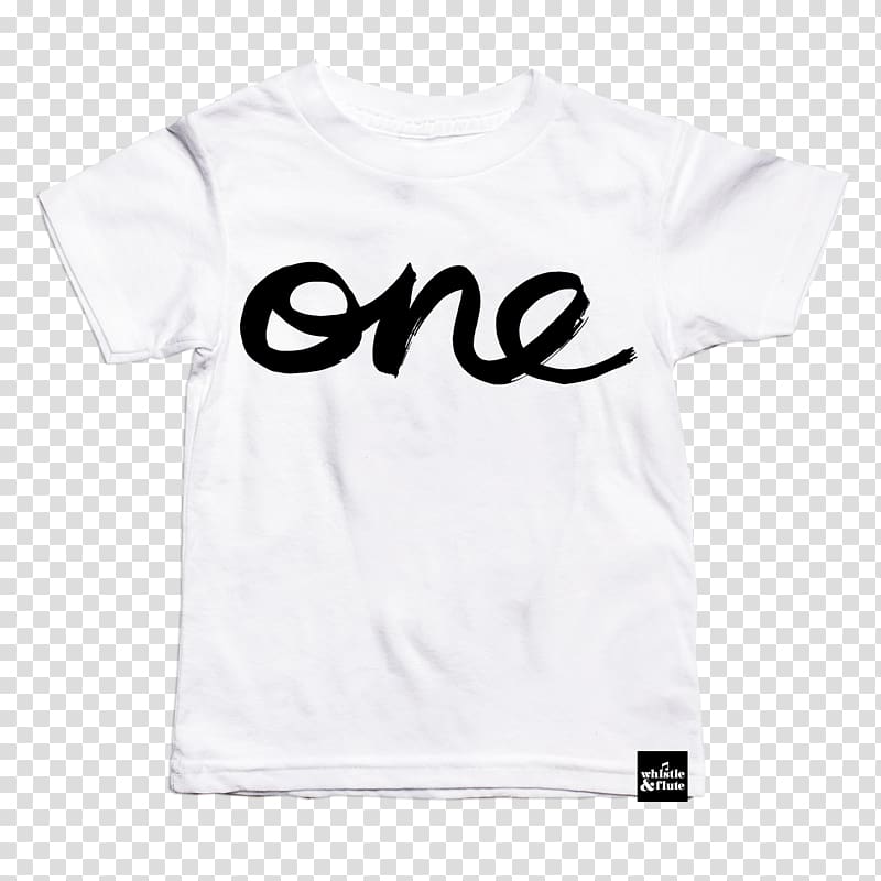 T-shirt Brush Script Clothing Sleeve, T-shirt transparent background PNG clipart