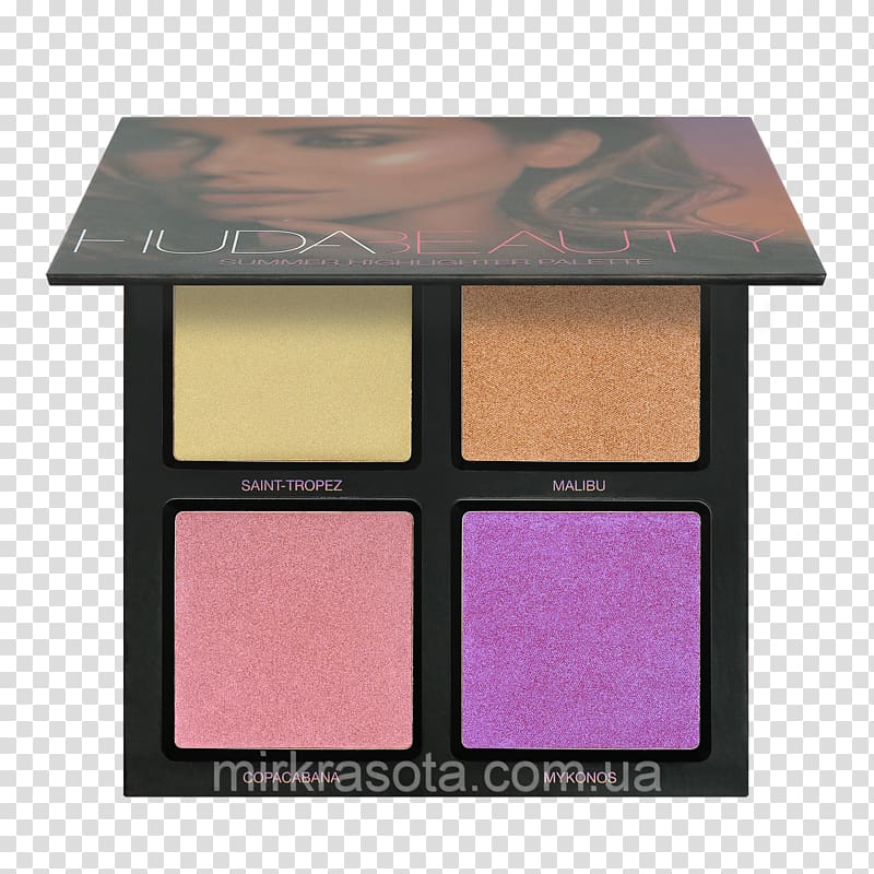 Cosmetics Huda Beauty Liquid Matte Huda Beauty Rose Gold Textured Shadows Palette Lipstick Sephora, lipstick transparent background PNG clipart