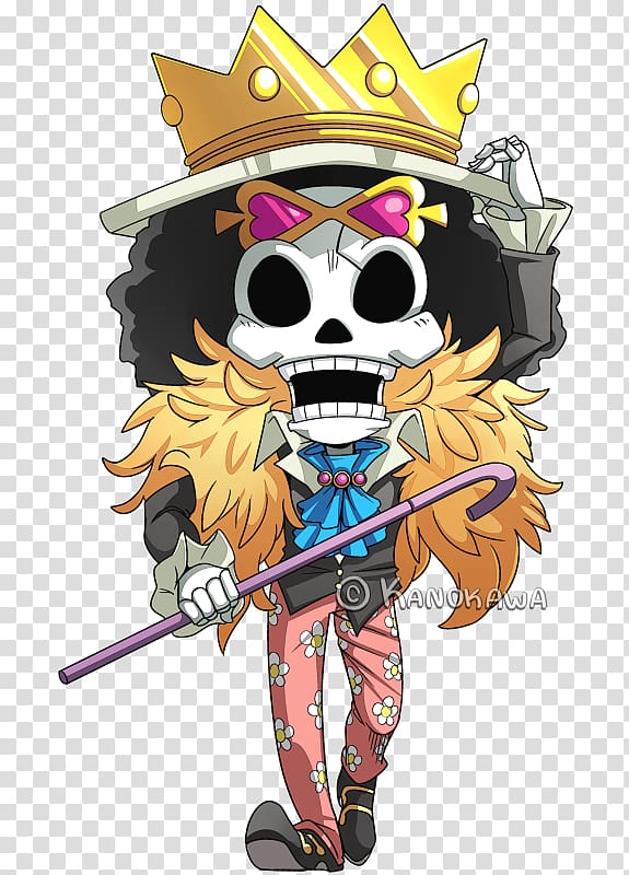 One Piece Chibi 2024
Nhân vật ưa thích của bạn sẽ trông đáng yêu và hài hước hơn bao giờ hết với bộ anime One Piece Chibi năm