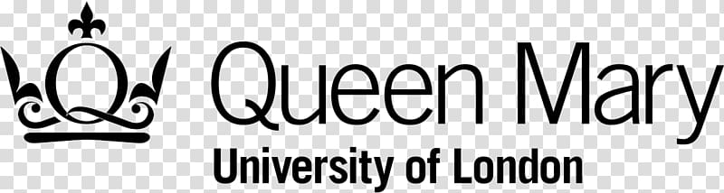 Queen Mary University of London Barts and The London School of Medicine and Dentistry Imperial College London, Queen Margaret University transparent background PNG clipart