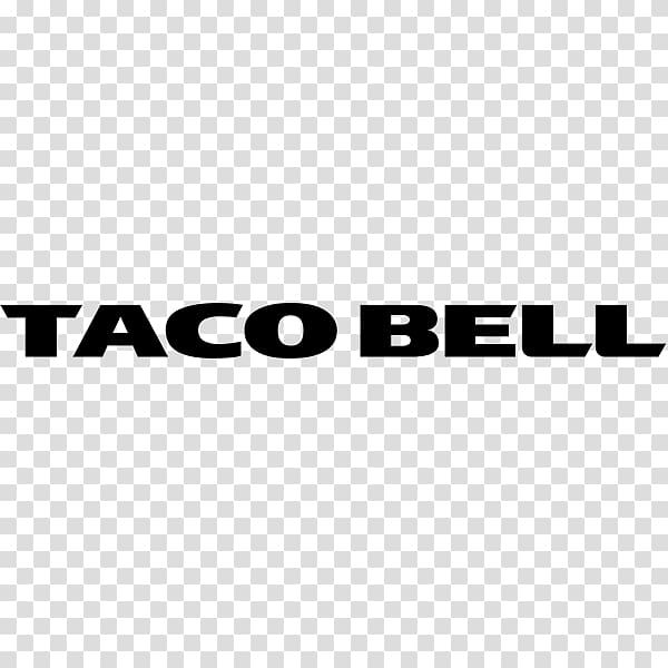 Taco Bell KFC Restaurant Fast food, taco bell transparent background PNG clipart