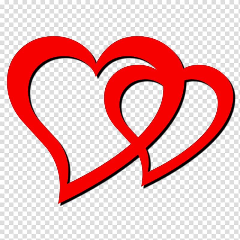 Heart Symbol Logo HTTP cookie , heart transparent background PNG clipart