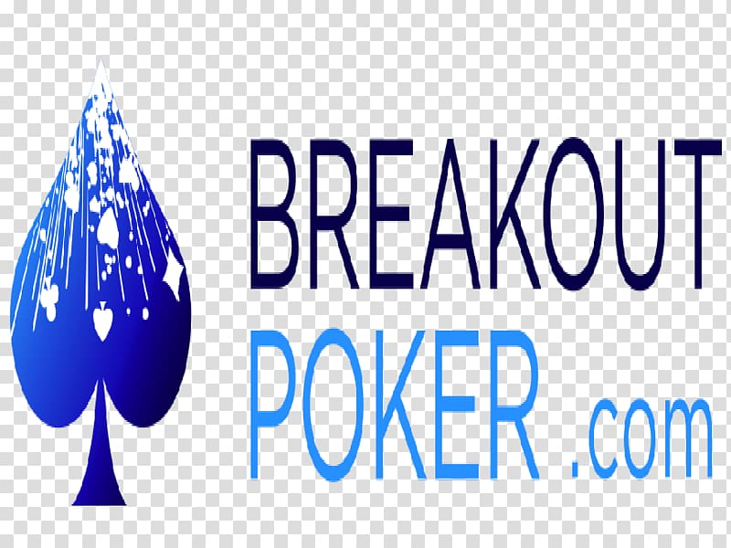 Denver Broncos Eguneko menu Treasure Poker Logo, denver broncos transparent background PNG clipart