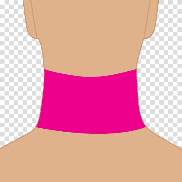 Nape Active Undergarment Laser hair removal Shoulder, depilacion transparent background PNG clipart